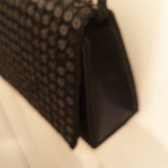 La Regale Handbag  - Picture 5 of 7